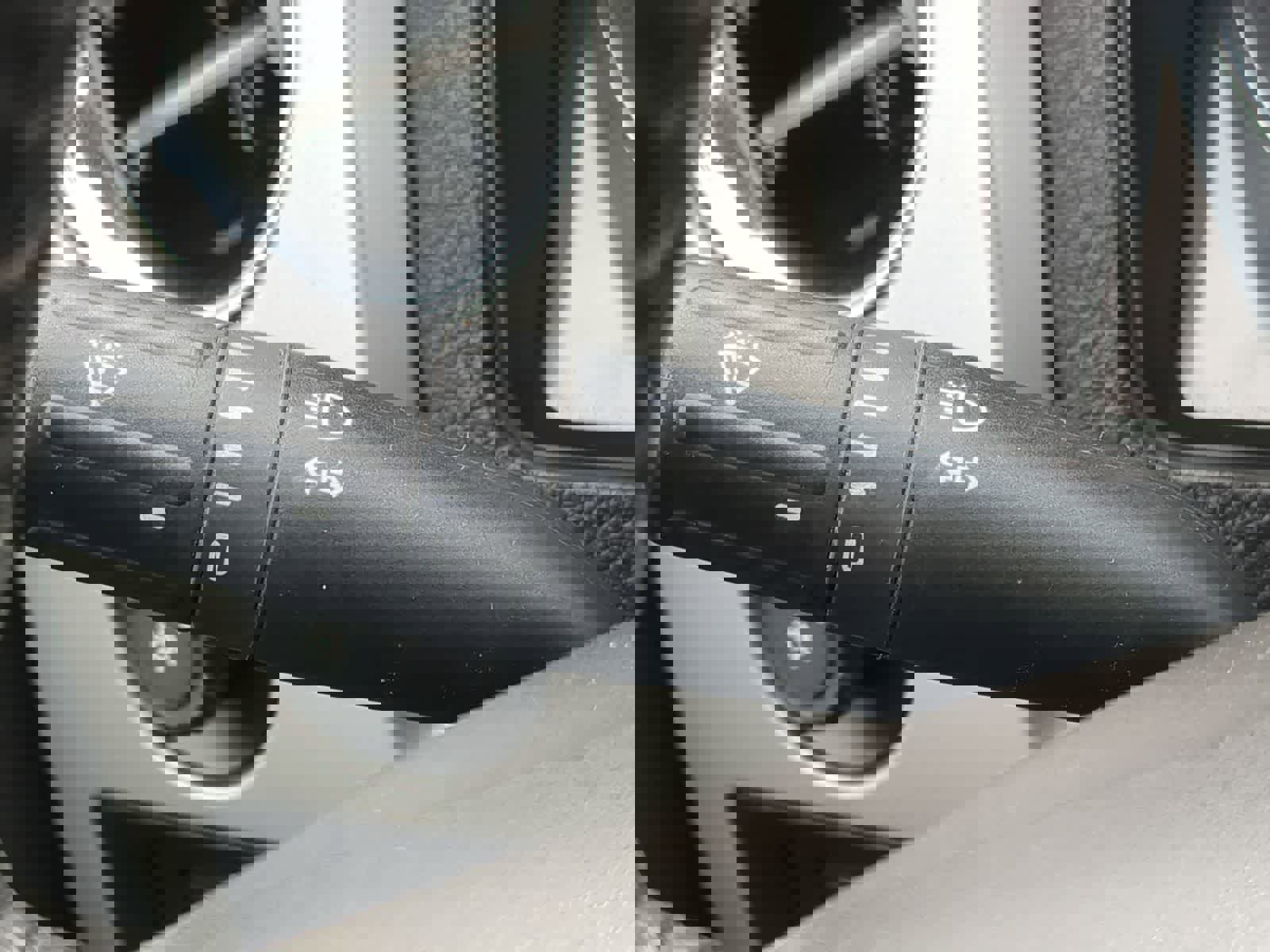 Used 2013 Ford F150 FX4 w/ Luxury Equipment Group image 25