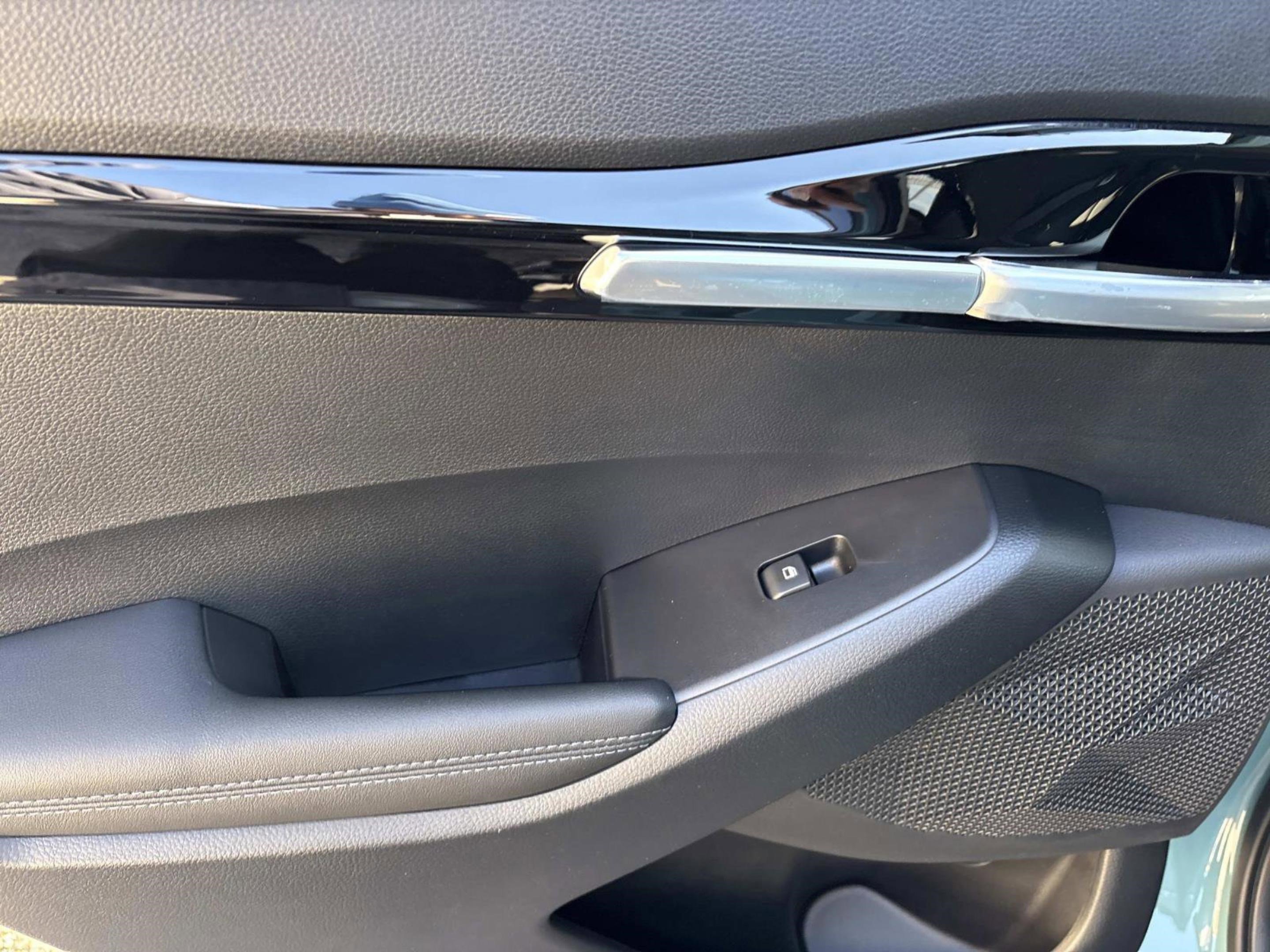 New 2026 Kia Seltos S image 18