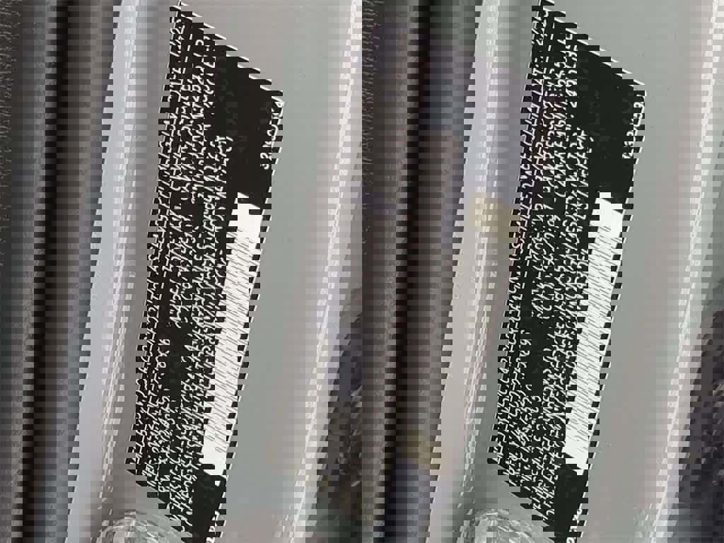 New 2026 Volvo XC40 B5 Ultra w/ Protection Package Premier image 35