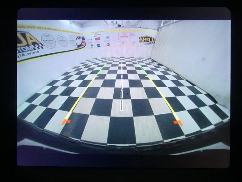 Used 2020 Jeep Wrangler Unlimited Rubicon w/ Quick Order Package 28Y Recon image 10