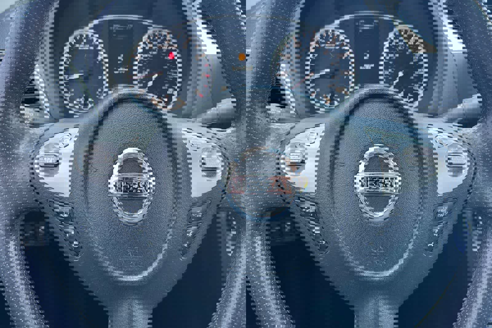 Used 2018 Nissan Sentra S image 23