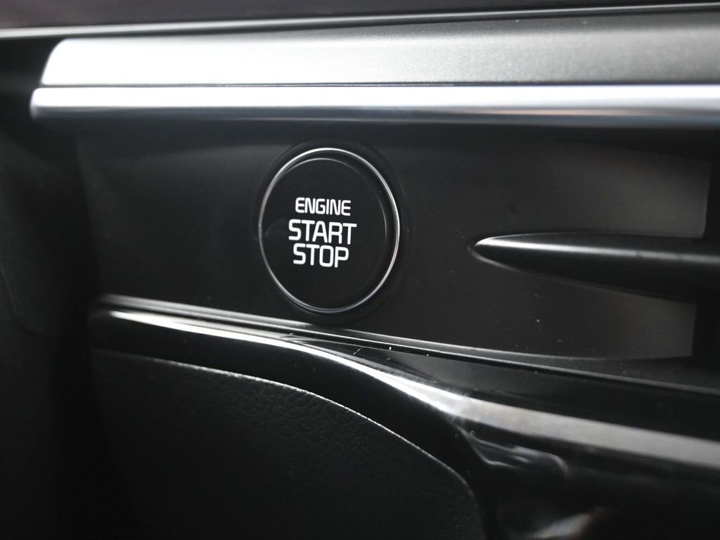 Certified 2026 Kia K5 GT image 26