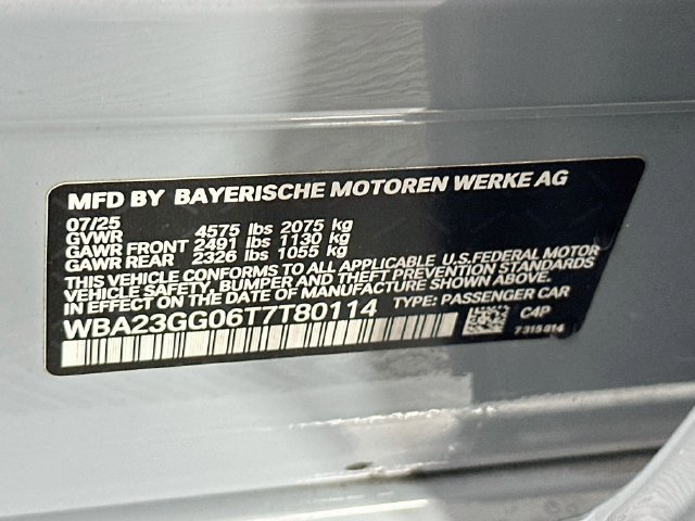 Used 2026 BMW 228i xDrive AWD/4WD image 32