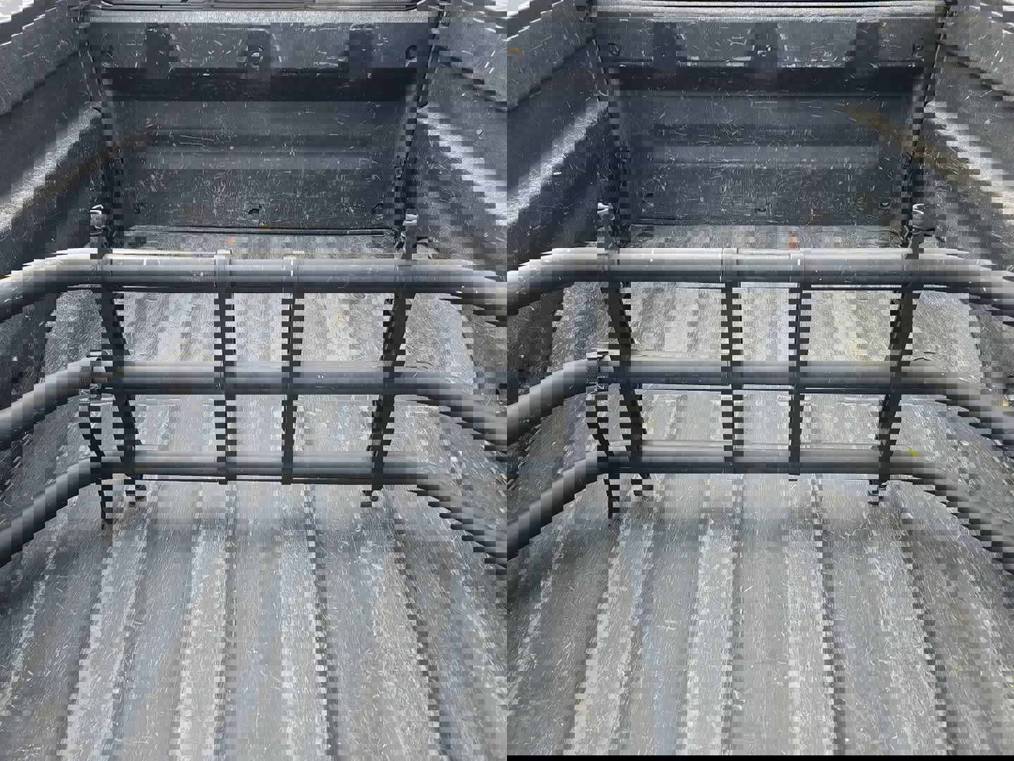 Used 2011 Honda Ridgeline RTL image 28