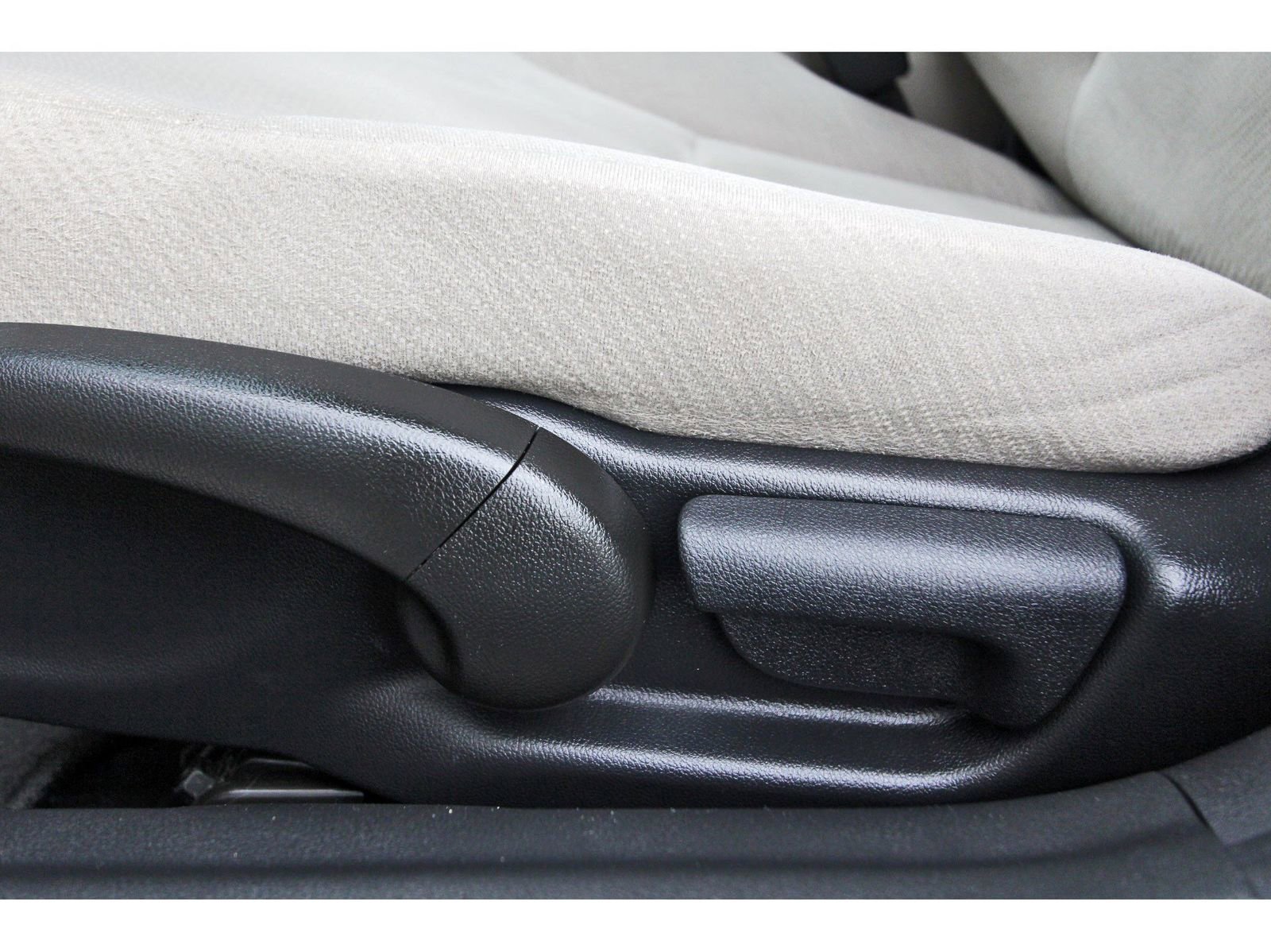 Used 2013 Honda Civic LX image 30