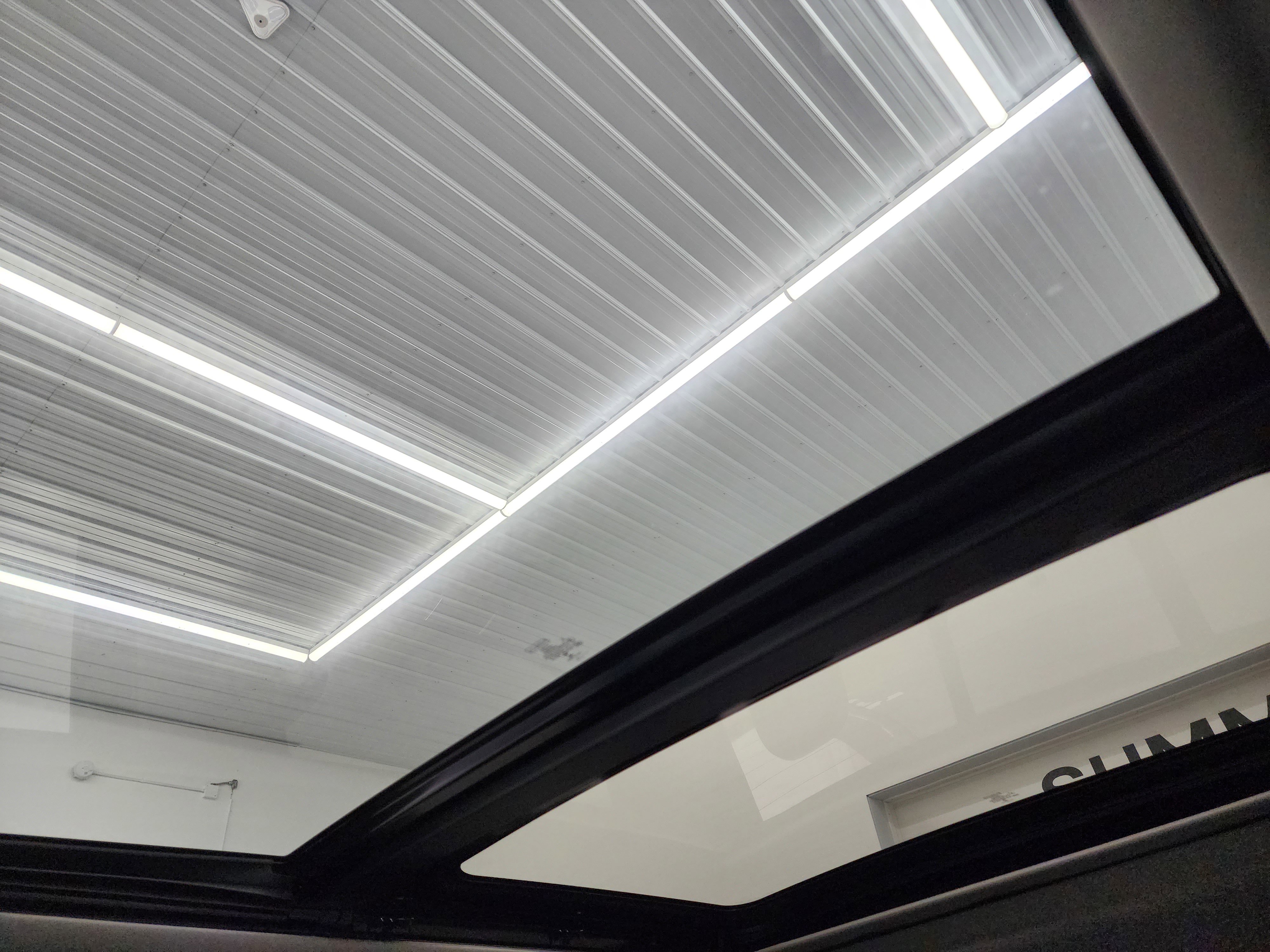 Used 2021 Ford F250 Lariat image 14