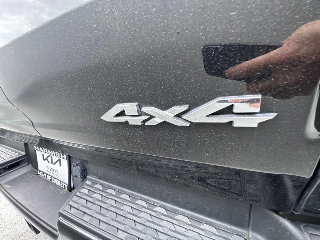 Used 2018 Honda Pilot Touring image 24