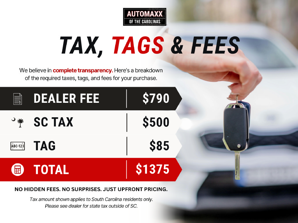Used 2026 Kia K5 GT-Line FWD image 14