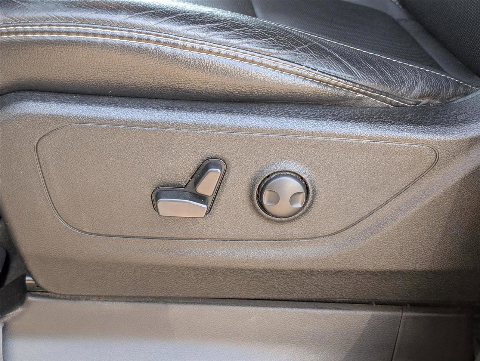 Used 2022 RAM 1500 Rebel w/ Rebel Level 1 Equipment Group image 11