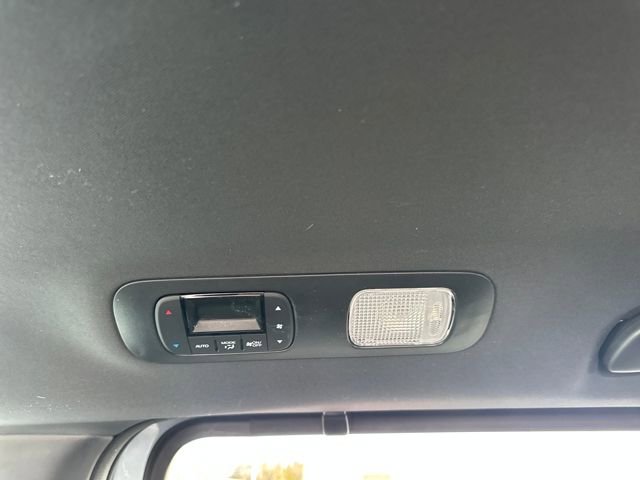 New 2026 Honda Odyssey Sport-L image 16