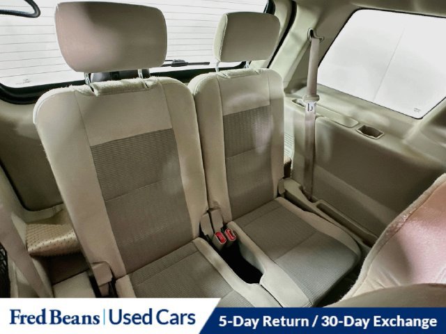 Used 2006 Ford Explorer XLT AWD/4WD image 29