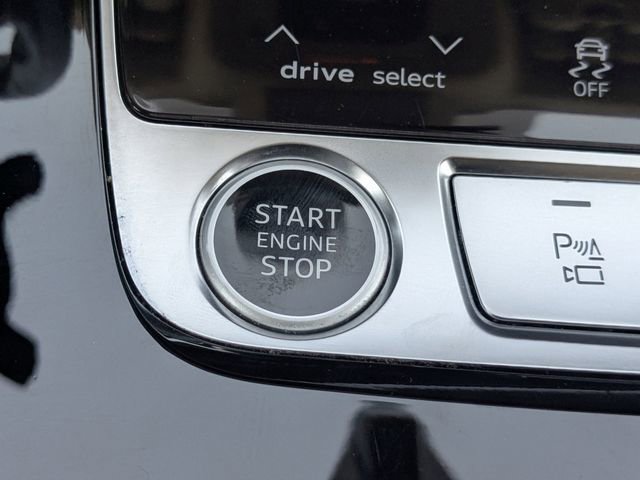 Used 2021 Audi Q7 3.0T Prestige w/ Prestige Package image 31