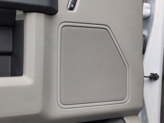 Used 2019 Ford F150 XL w/ Equipment Group 101A Mid RWD image 20