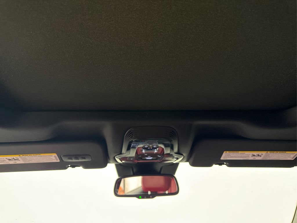 Used 2022 Alfa Romeo Stelvio Veloce AWD/4WD image 29