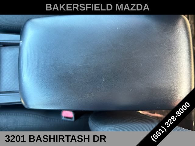 Used 2015 Toyota Camry LE FWD image 23
