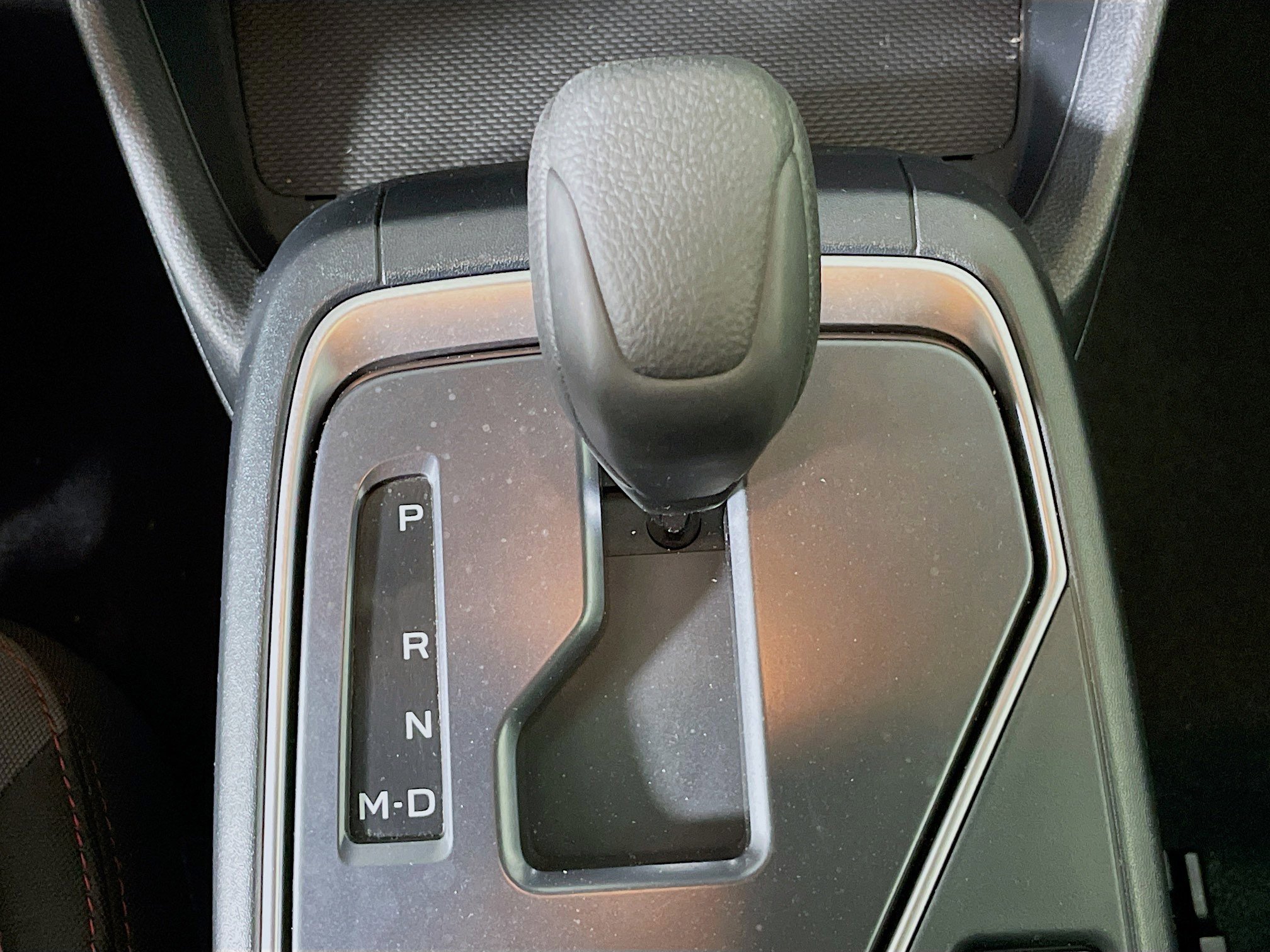 Used 2024 Subaru Impreza 2.0i Sport image 24