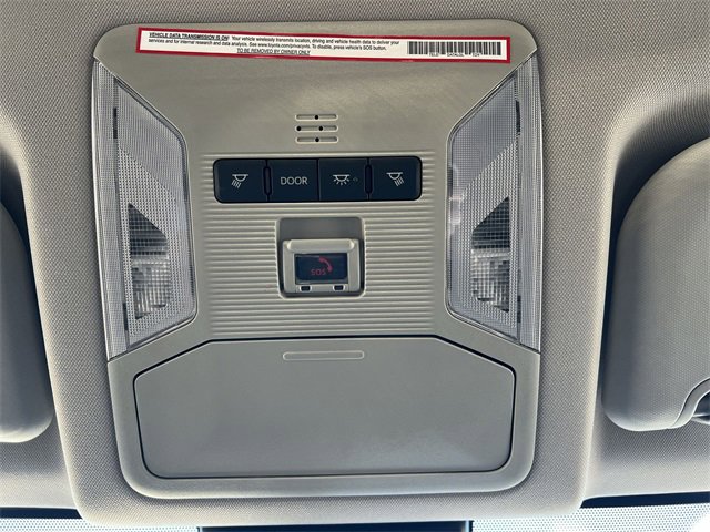 Used 2023 Toyota RAV4 LE image 22