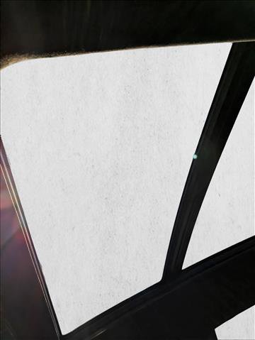 Used 2026 BMW X7 xDrive40i image 16