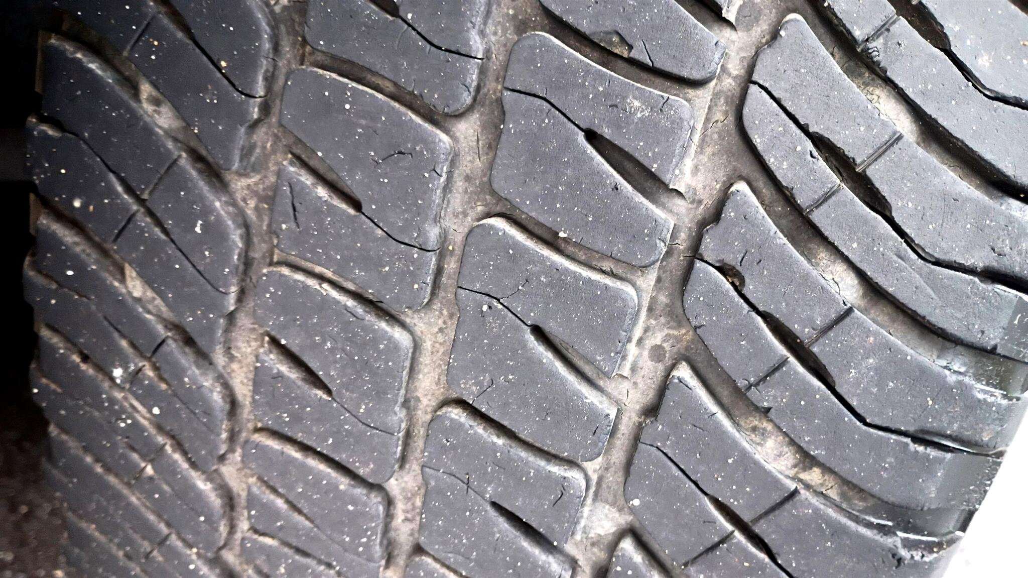 Used 2015 Toyota Tundra SR5 image 56