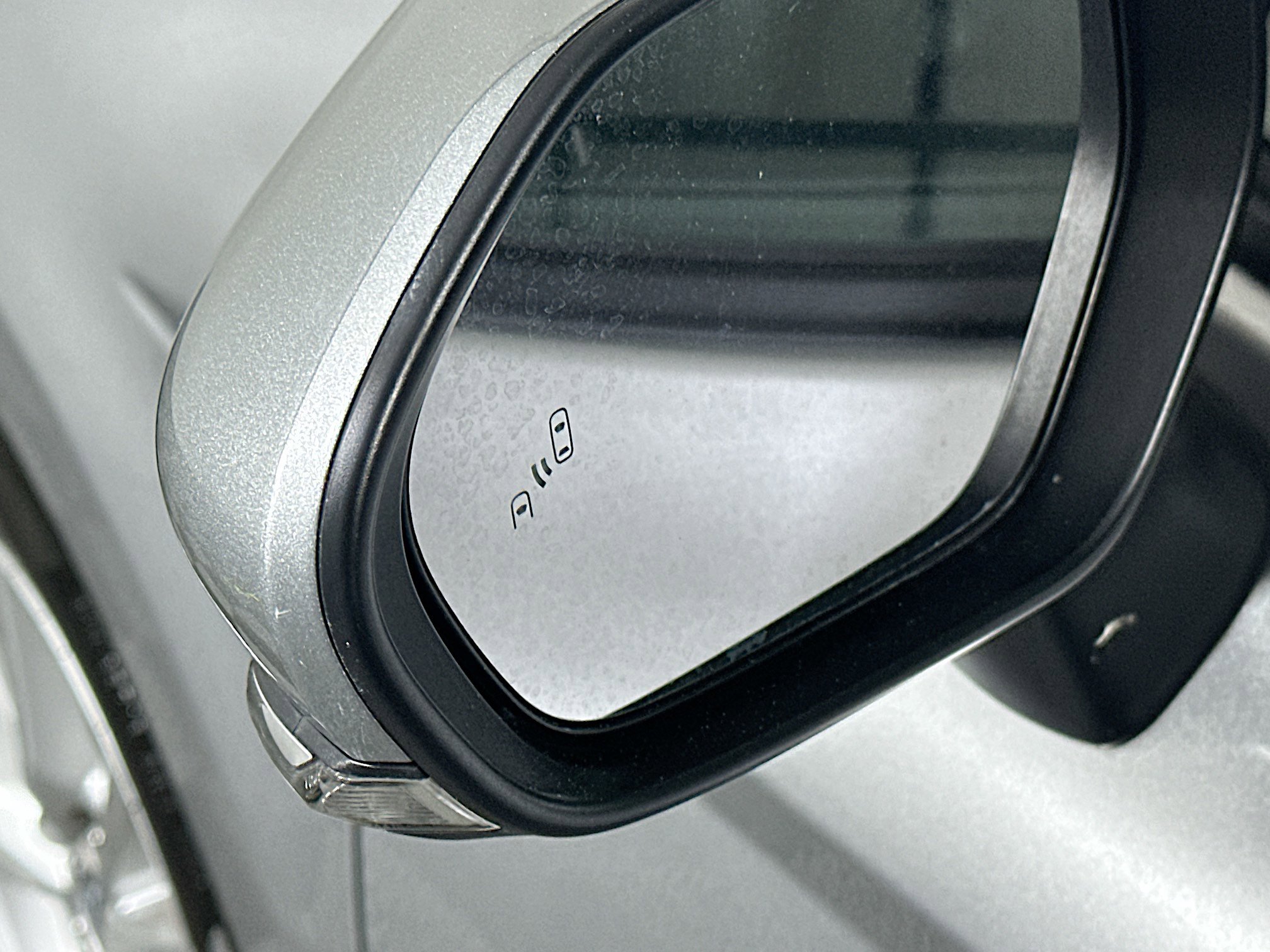 Used 2025 Toyota Camry LE image 16