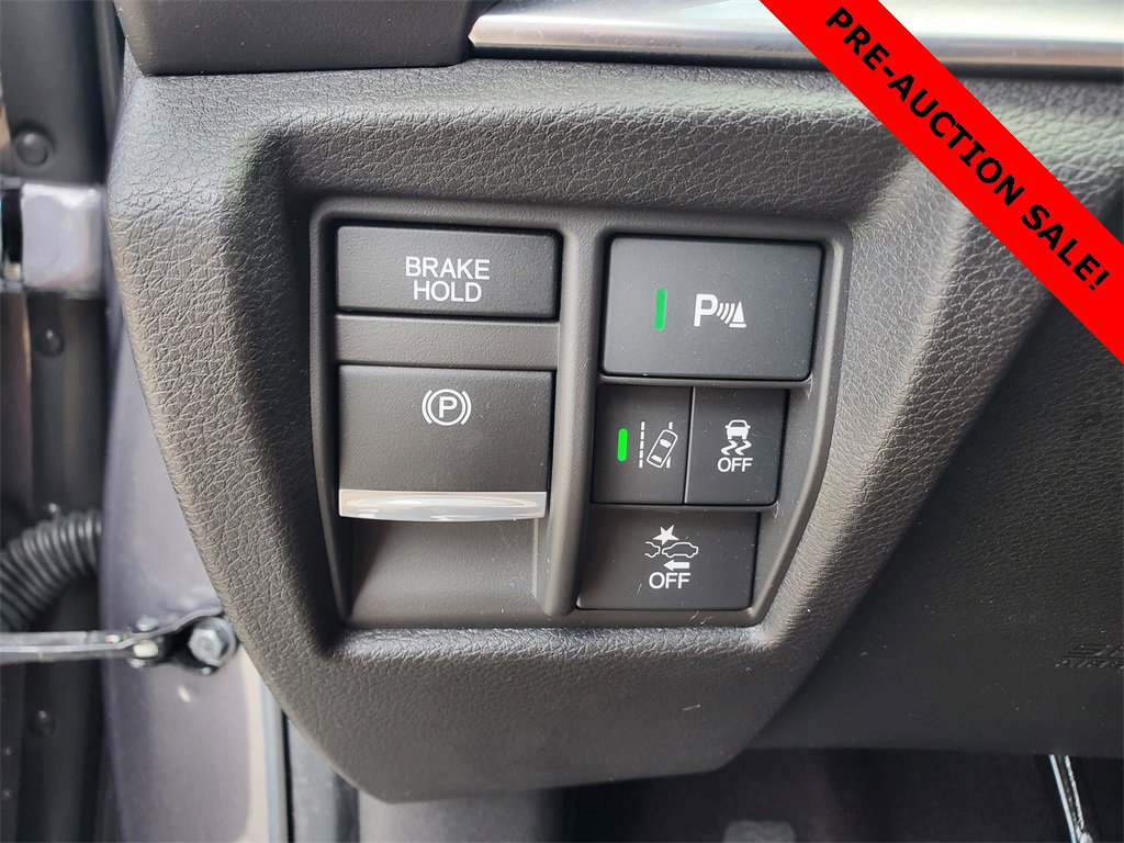 Used 2020 Acura MDX FWD w/ Technology Package image 23