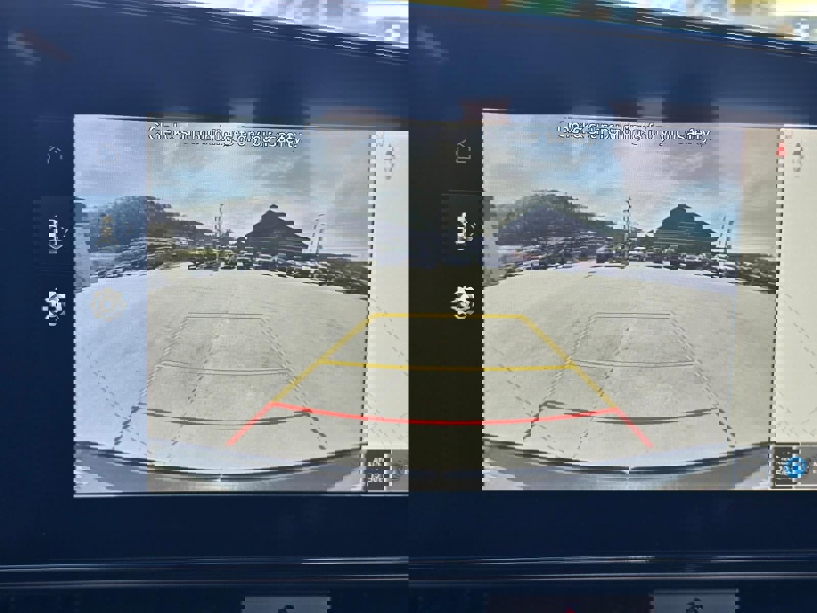 Used 2024 Hyundai Elantra N Line image 19