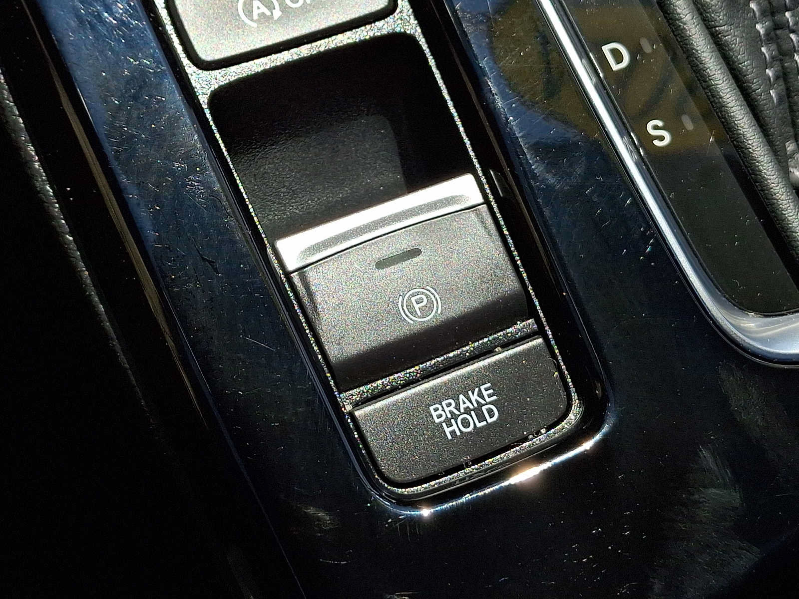 Certified 2024 Acura Integra A-Spec FWD image 26