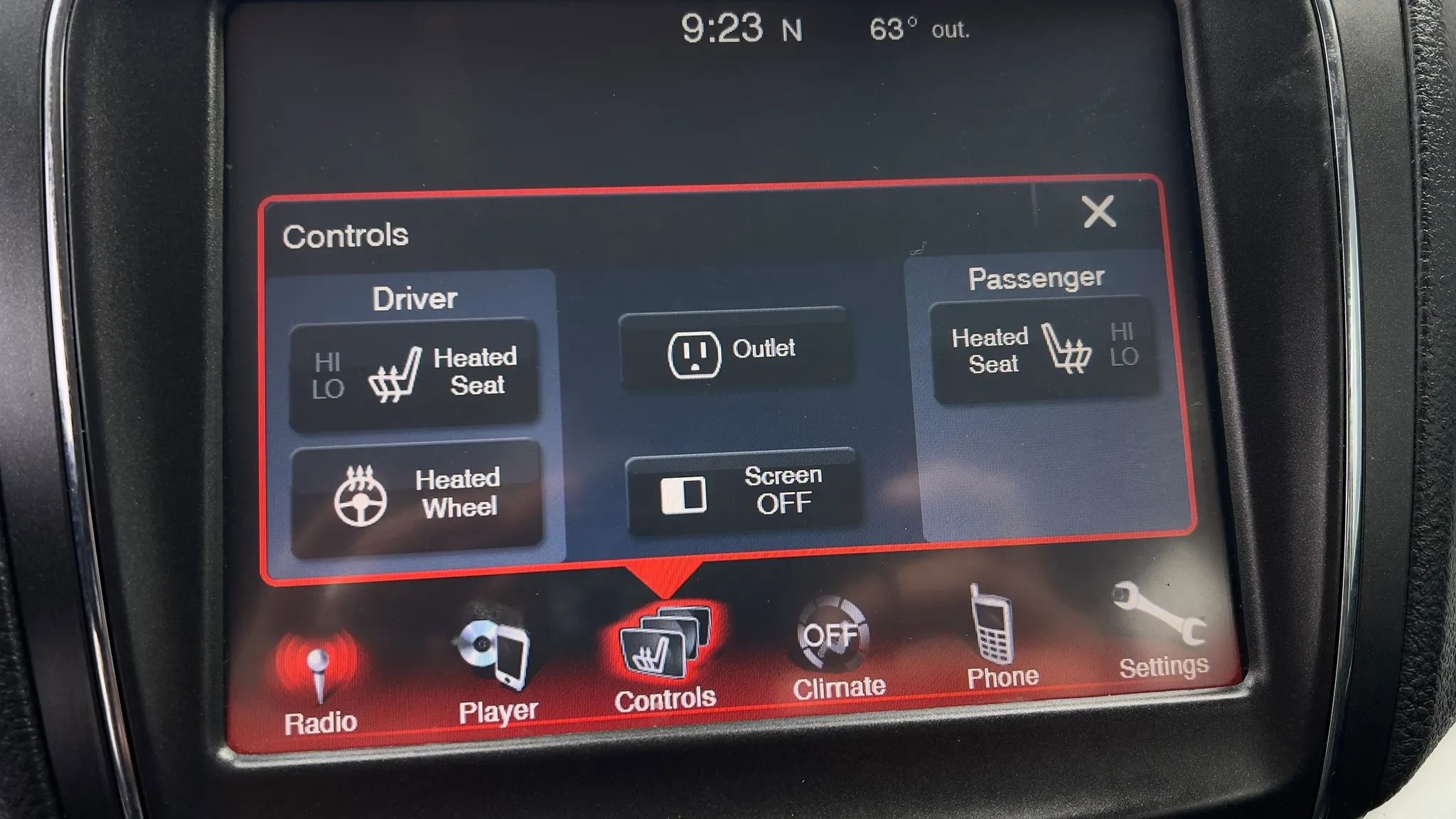 Used 2018 Dodge Journey GT w/ Driver Convenience Group AWD/4WD image 40