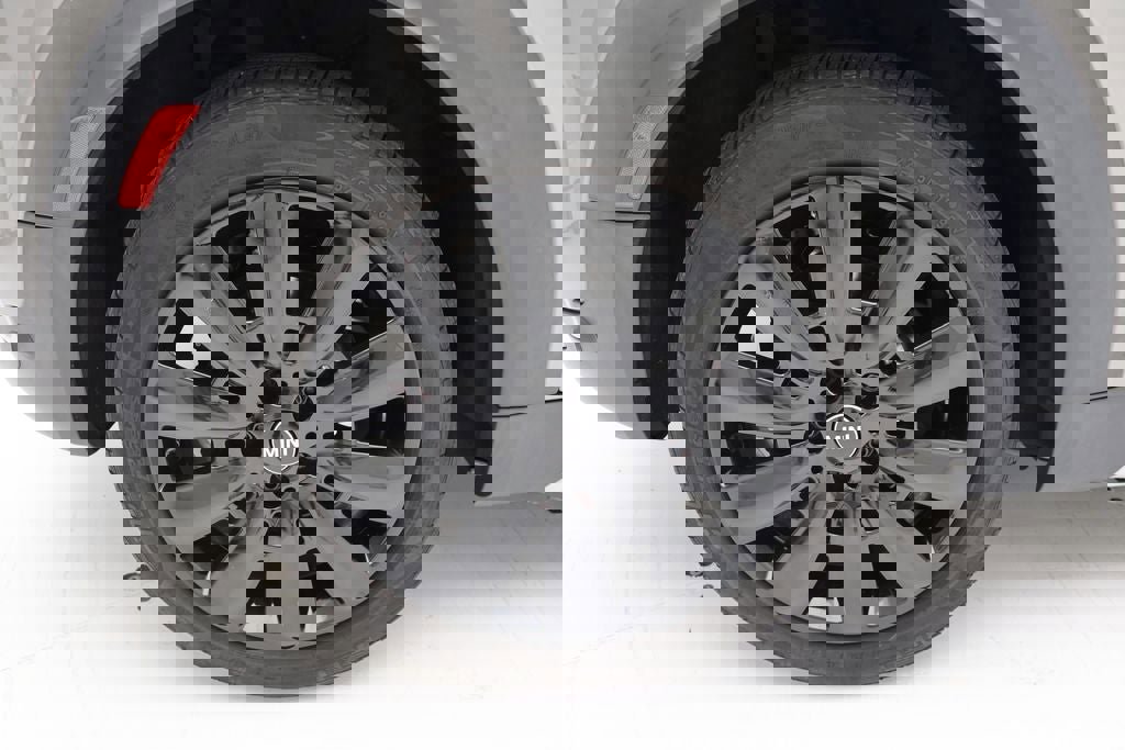 Used 2020 MINI Cooper Countryman S image 11