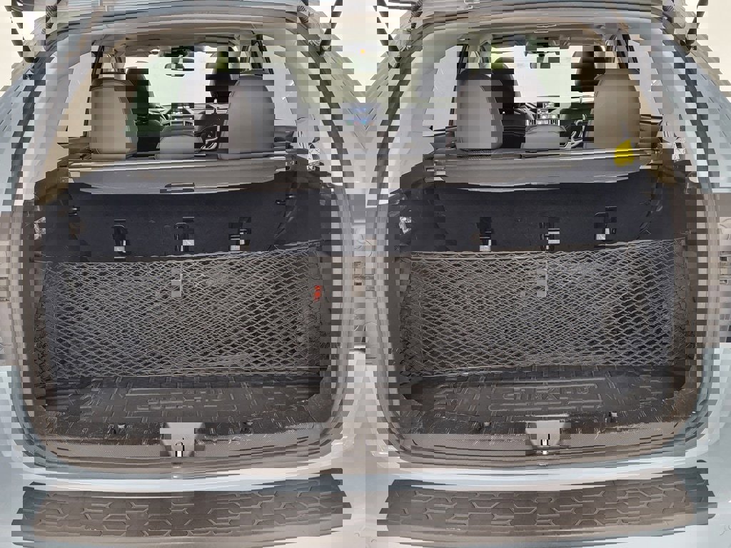 Certified 2023 Subaru Crosstrek 2.5i Limited image 29