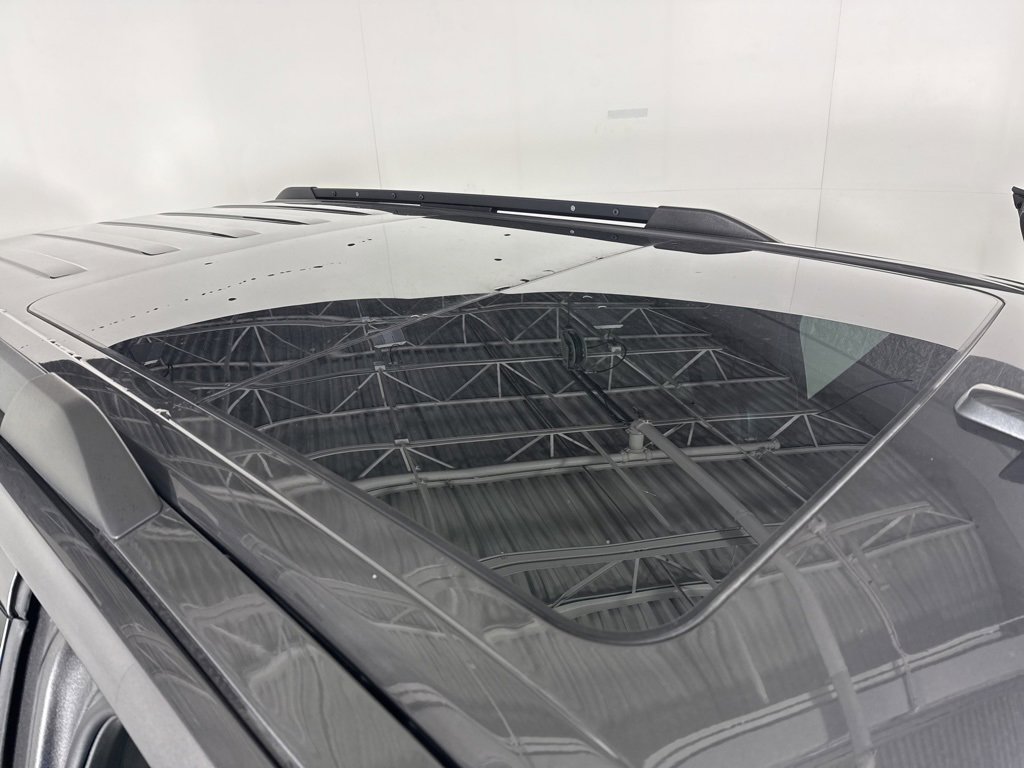 Used 2018 Ford Expedition XLT w/ Equipment Group 202A image 12