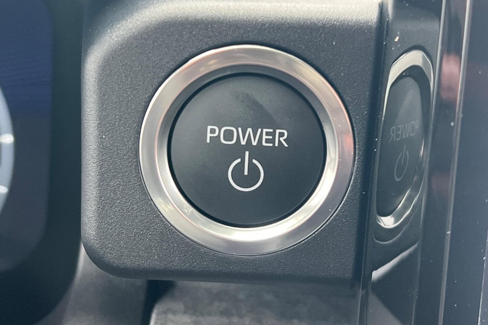 New 2026 Toyota 4Runner Trailhunter image 19