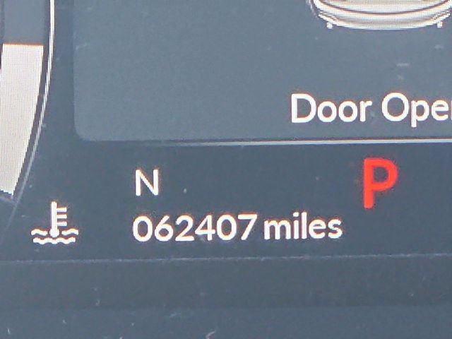 Certified 2024 Acura RDX SH-AWD image 15