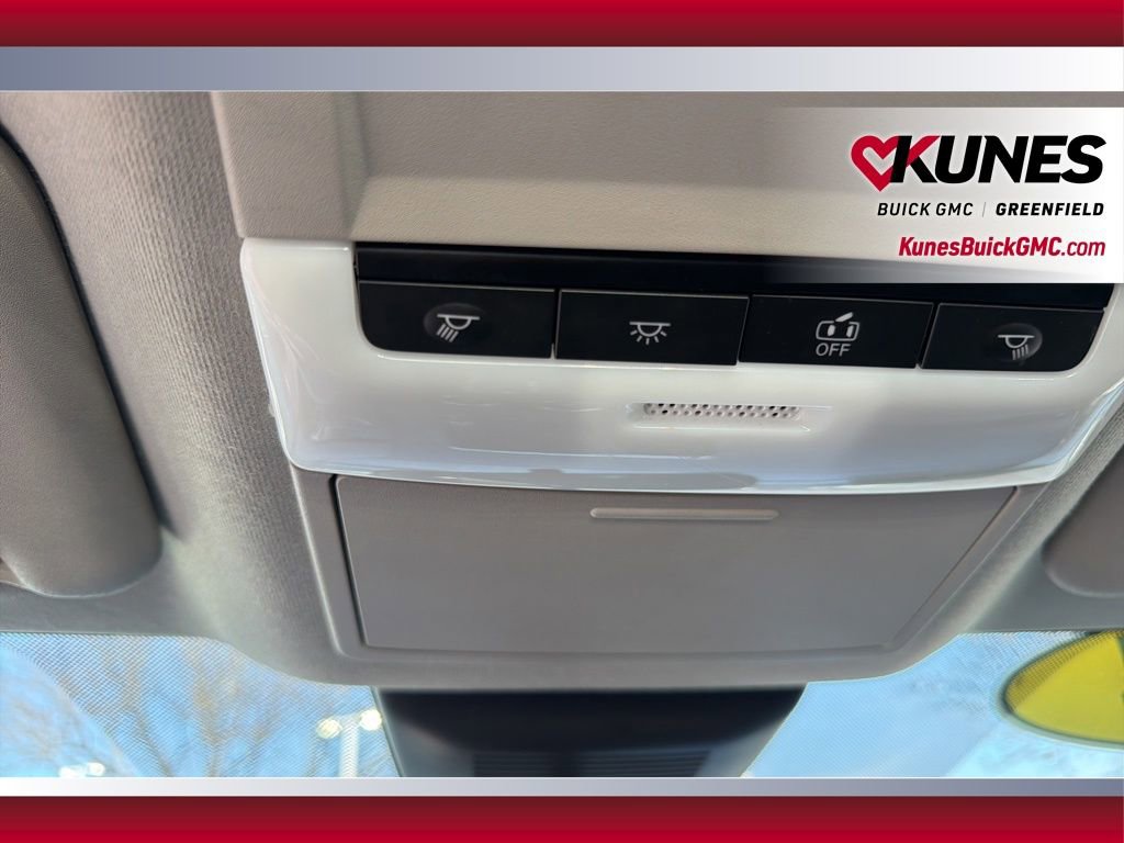 Used 2024 Nissan Sentra SV FWD image 28
