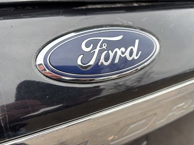 Used 2020 Ford Explorer XLT w/ Equipment Group 202A image 53