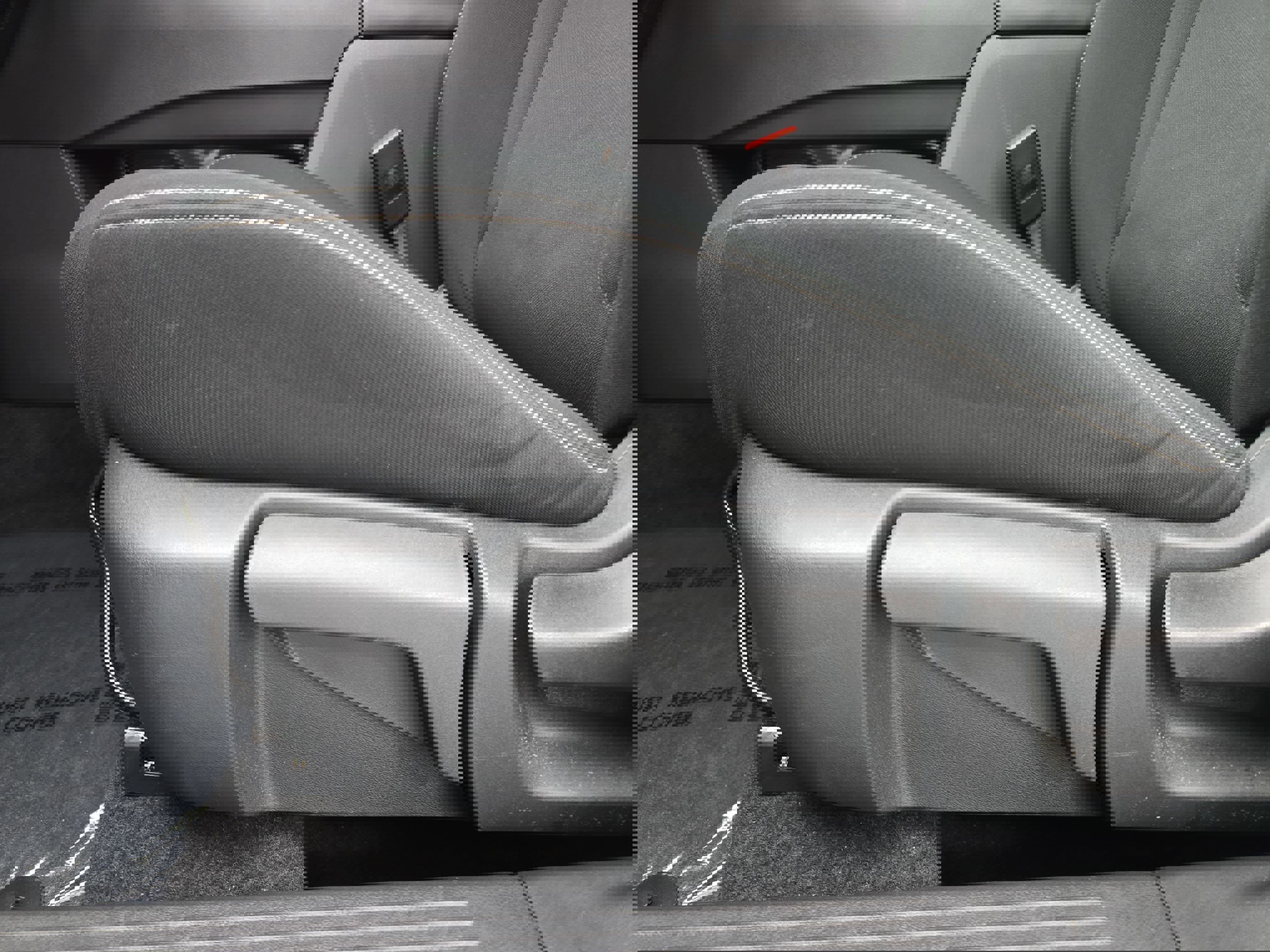 Certified 2023 Nissan Rogue S image 27