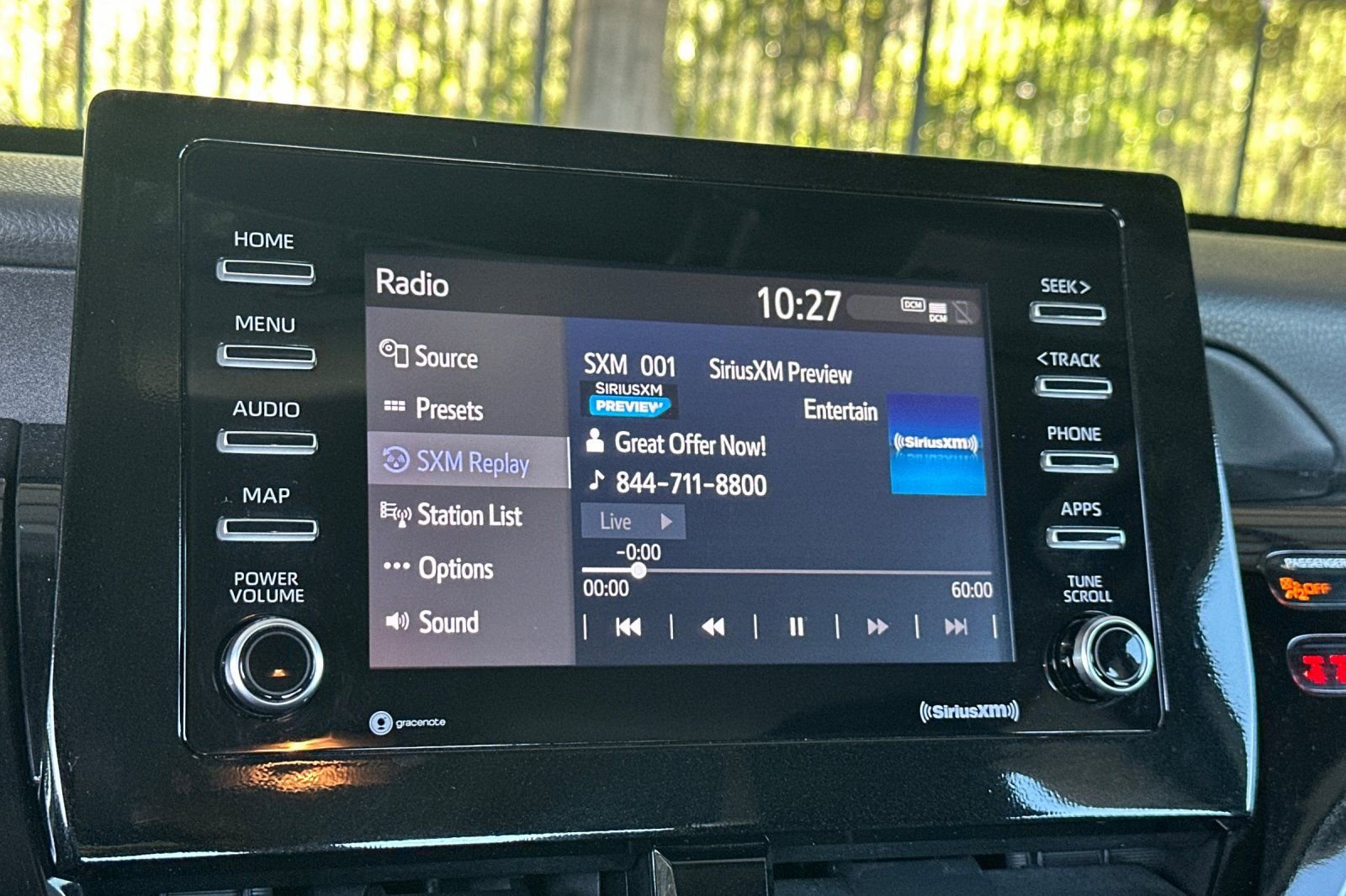 Certified 2024 Toyota Camry SE image 22