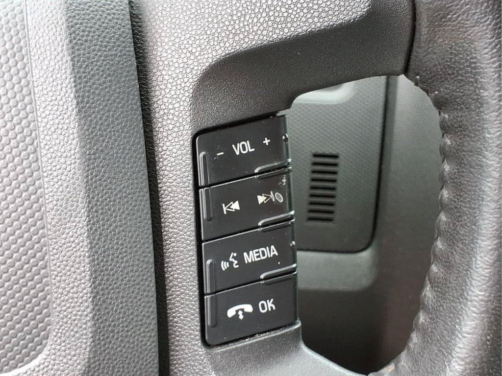 Used 2012 Ford Escape XLT AWD/4WD image 23