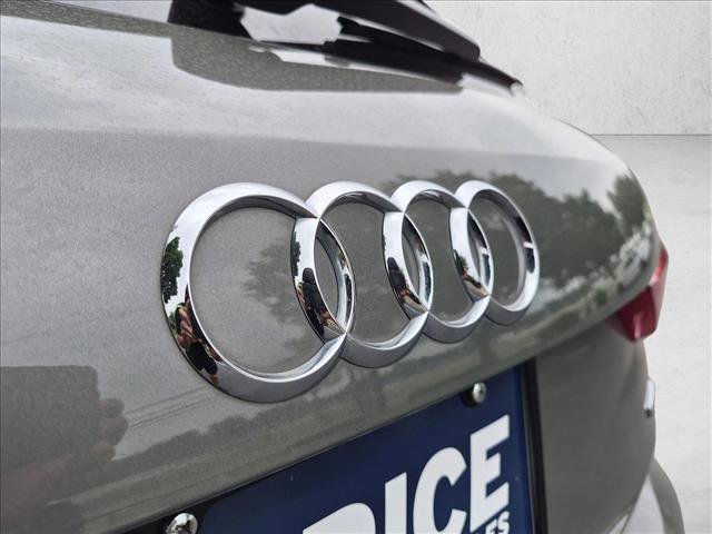 Used 2021 Audi Q3 2.0T Premium w/ Convenience Package AWD/4WD image 30