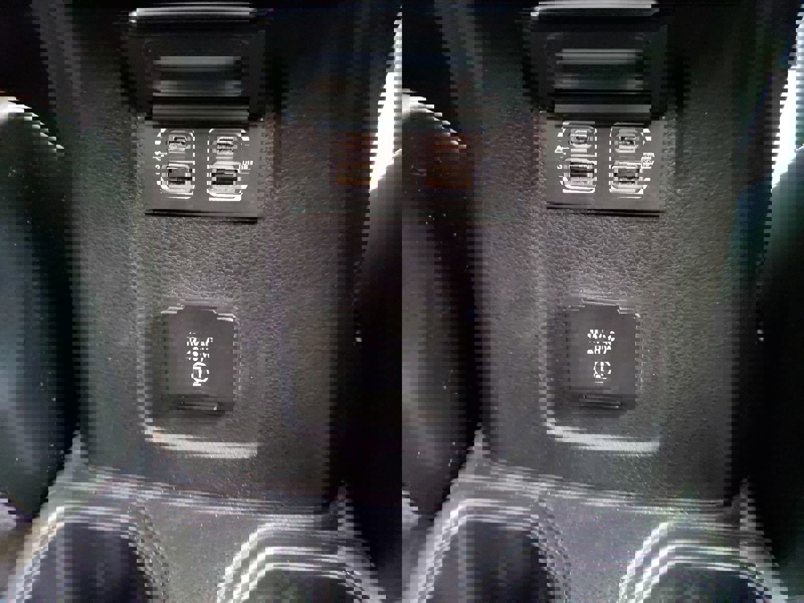 Used 2020 Jeep Gladiator Rubicon image 13