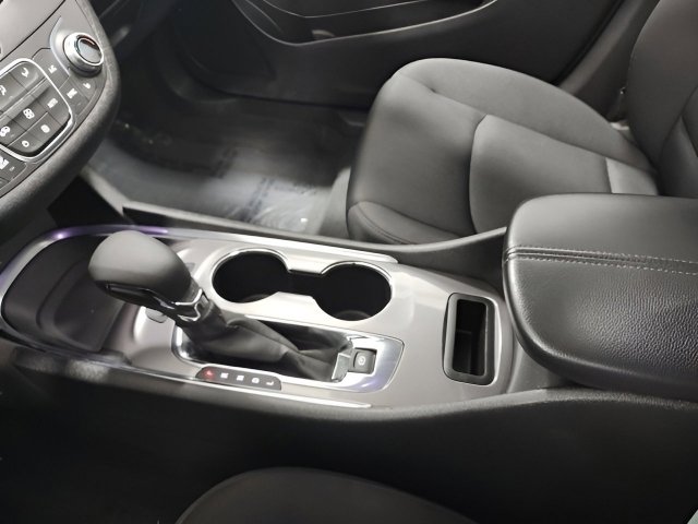 Used 2024 Chevrolet Malibu LT image 33