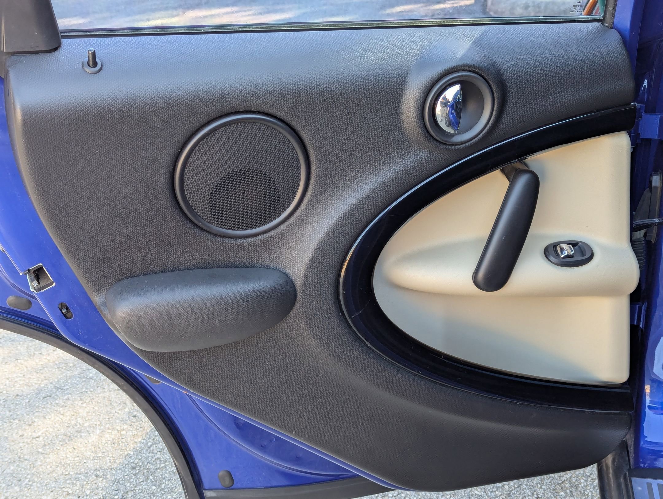 Used 2016 MINI Cooper Countryman S image 16