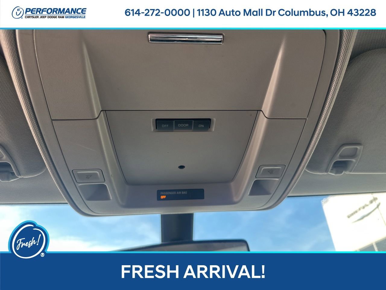 Used 2018 Chevrolet Silverado 1500 W/T w/ Trailering Package image 22