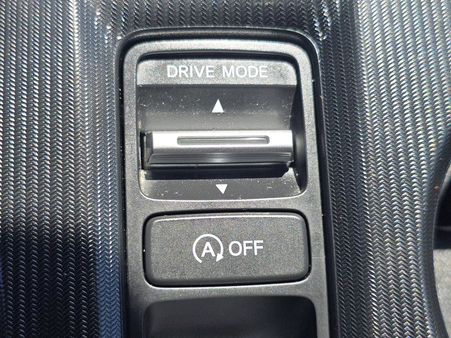 Used 2024 Honda Civic Sport image 28