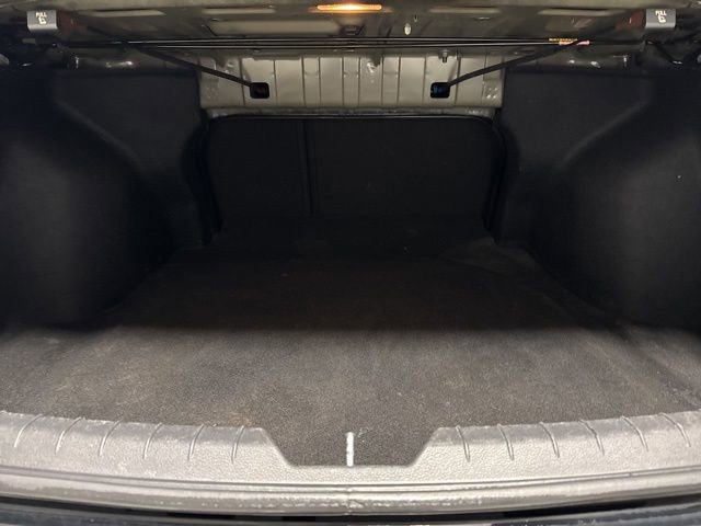 Used 2023 Kia K5 LXS image 19