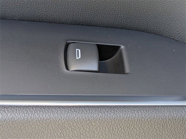 New 2026 Chevrolet Silverado 1500 LTZ w/ LTZ Premium Package image 29