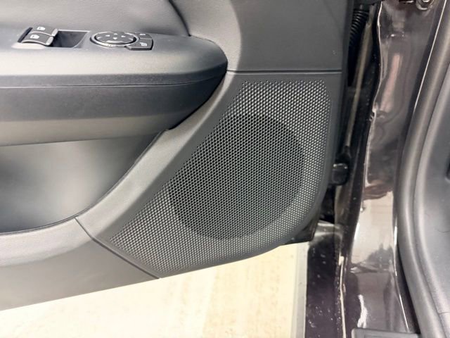 Used 2024 Ford Mustang GT Premium RWD image 23