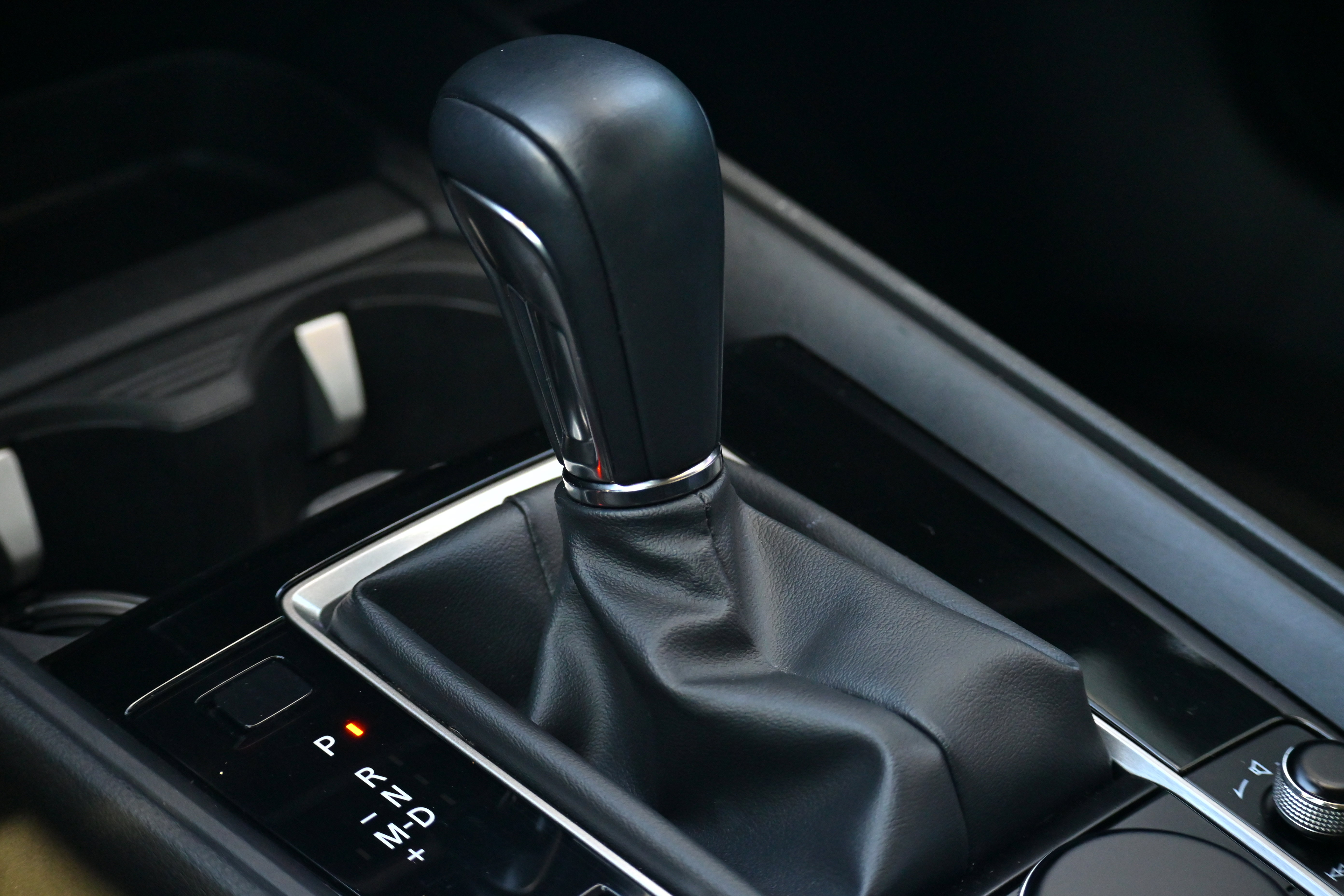 Used 2024 MAZDA CX-50 AWD 2.5 Turbo w/ Accent Package image 26