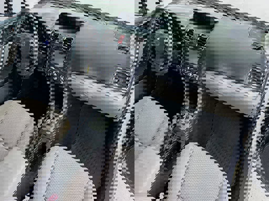 Used 2016 Subaru Forester 2.5i w/ Popular Package #2 image 31