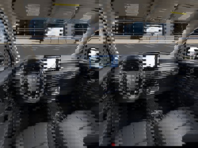 New 2026 Lincoln Corsair Premiere image 9